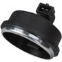Imagem de Sensor Abs Cubo Roda Traseira Hb20 1.0 1.6 2013 A 2019
