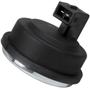 Imagem de Sensor Abs Cubo Roda Traseira Hb20 1.0 1.6 2013 A 2019
