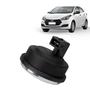 Imagem de Sensor Abs Cubo Roda Traseira Hb20 1.0 1.6 2013 A 2019