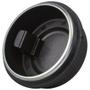 Imagem de Sensor Abs Cubo Roda Traseira Hb20 1.0 1.6 2013 A 2019