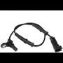 Imagem de Sensor abs Dian 12V Chevrolet Spin 2012 a 2023 Gauss GS2015