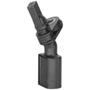 Imagem de Sensor abs Dianteiro Audi S3 2014 a 2016 DS 30002DE