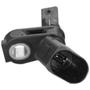 Imagem de Sensor abs Dianteiro Audi S3 2014 a 2016 DS 30002DE