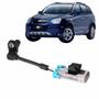 Imagem de Sensor Abs Dianteiro Captiva 2008 A 2016