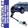 Imagem de Sensor Abs Dianteiro Captiva 2008 A 2016
