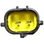 Imagem de Sensor abs Dianteiro Chery Tiggo 2009 a 2012 MAXAUTO 12.0127