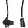 Imagem de Sensor abs Dianteiro Chery Tiggo 2009 a 2012 MAXAUTO 12.0127