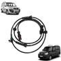 Imagem de Sensor Abs Dianteiro Direito Doblo Hlx/ Elx /adventure 2002