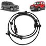 Imagem de Sensor Abs Dianteiro Direito Doblo Hlx/ Elx /adventure 2002