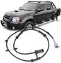 Imagem de Sensor Abs Dianteiro Direito Frontier X-Terra Mwm 2000 2006