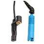 Imagem de Sensor Abs Dianteiro Esquerdo - 320 1998 A 2006 / 323 1998 A 2000 / 325 2000 A 2006 / 330 1999 A 2006 / M3 2000 A 2006 /