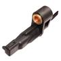 Imagem de Sensor Abs Dianteiro Esquerdo - 320 1998 A 2006 / 323 1998 A 2000 / 325 2000 A 2006 / 330 1999 A 2006 / M3 2000 A 2006 /