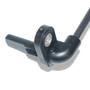 Imagem de Sensor Abs Dianteiro Esquerdo Cobalt Onix Prisma 52031596