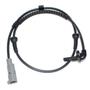 Imagem de Sensor Abs Dianteiro Esquerdo Cobalt Onix Prisma 52031596