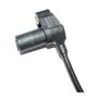 Imagem de Sensor Abs Dianteiro Esquerdo/Direito - A4 2001 A 2008 / S4 2003 A 2006 - 120013