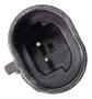 Imagem de Sensor Abs Dianteiro Esquerdo Neon Pt Cruiser 1996 Até 2010