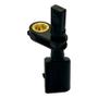 Imagem de Sensor Abs Dianteiro Esquerdo T-cross 1.0 1.4 2018 A 2023