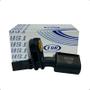 Imagem de Sensor Abs Dianteiro Esquerdo T-cross 1.0 1.4 2018 A 2023