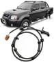 Imagem de Sensor Abs Dianteiro Frontier X-Terra Mwm 2000 2001 2006
