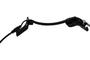 Imagem de Sensor abs dianteiro hilux 2.5/3.0 (le) (2011/2015)
