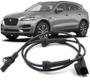 Imagem de Sensor Abs Dianteiro Jaguar F-pace e Velar - T4a4018