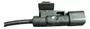 Imagem de Sensor Abs Dianteiro L/d L/e Onix Prisma Spin Cobalt Sonic
