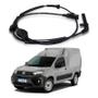 Imagem de Sensor Abs Diantero Mopar Fiorino 1.4 2021 A 2024