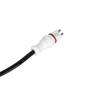 Imagem de Sensor ABS Fiat Strada 2006 a 2023 - 803009 - 30016DD