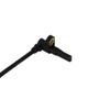 Imagem de Sensor ABS Fiat Strada 2006 a 2023 - 803009 - 30016DD