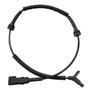 Imagem de Sensor ABS Ford Ecosport 2003 a 2012 - 1305816 - T130092