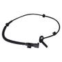 Imagem de Sensor ABS Gm Onix 2013 a 2020 - 802899 - 30009TD
