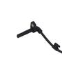 Imagem de Sensor ABS Gm Onix 2013 a 2020 - 802899 - 30009TD