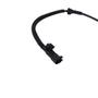 Imagem de Sensor ABS Gm Onix 2013 a 2020 - 802899 - 30009TD