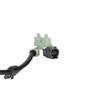 Imagem de Sensor Abs Gm S10 2.4 4cil 8v Flex 2012 / 2020