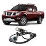 Imagem de sensor abs nissan frontier 2.5 2005 ate 2012 traseiro