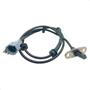 Imagem de Sensor ABS Nissan Frontier 2007 a 2012 - 1338666 - 30062TE