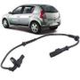 Imagem de Sensor abs renault sandero 1.0/1.6 15/, logan 1.0/1.6 15/ tras dir