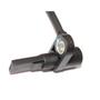 Imagem de Sensor Abs Renegade 1.8 16v Flex 4x2 - 15
