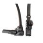 Imagem de Sensor Abs Renegade 1.8 16v Flex 4x2 - 15