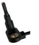 Imagem de Sensor abs roda diant lado ld ou le onix plus lt 2020 em diante hvr26212231