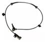 Imagem de Sensor abs roda diant lado ld ou le onix plus lt 2020 em diante hvr26212231