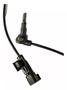 Imagem de Sensor abs roda diant lado ld ou le onix plus lt 2020 em diante hvr26212231