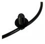 Imagem de Sensor abs roda diant lado ld ou le onix plus lt 2020 em diante hvr26212231