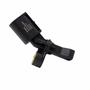 Imagem de Sensor ABS Tras. Esq. Delphi SS20212 VW Virtus - Cód.12269