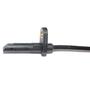Imagem de Sensor Abs Traseiro Bmw 125i 320 F20 F30 328i 2012 A 2017