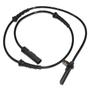 Imagem de Sensor Abs Traseiro Bmw 125i 320 F20 F30 328i 2012 A 2017