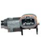 Imagem de Sensor Abs Traseiro Direito Chrysler 300c 4779246ad