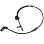 Imagem de Sensor Abs Traseiro Direito Chrysler 300c 4779246ad