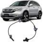 Imagem de Sensor Abs Traseiro Direito Honda Crv 2.0 16V De 2007 À 2011