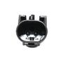 Imagem de Sensor Abs Traseiro Direito Jac J5 J6 3630060u2010